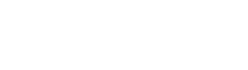 構成機関