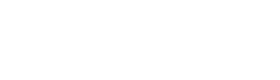 メンバーページ