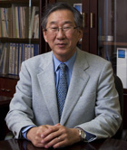 Keiichi Yoshimoto